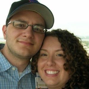 Meet your Posher, Desiree